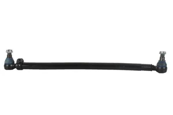 REINHOCH RH513071