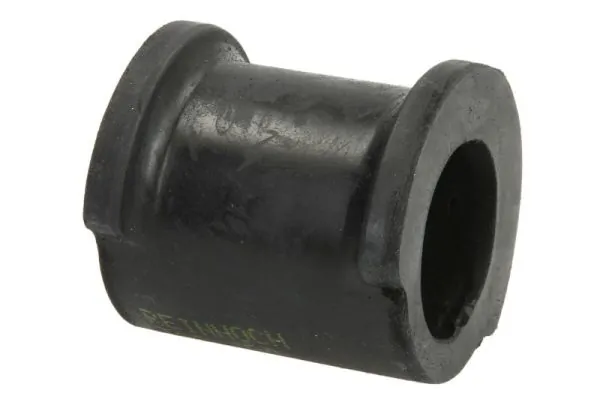 REINHOCH RH170017