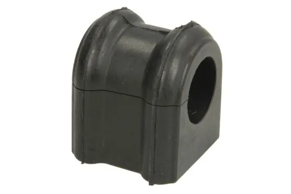 REINHOCH RH173006