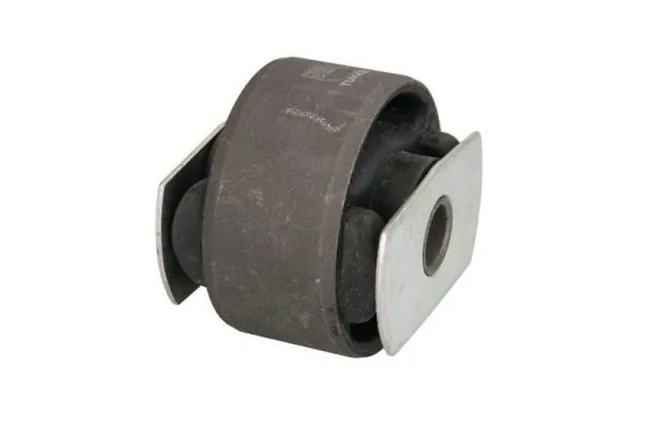 REINHOCH RH142033