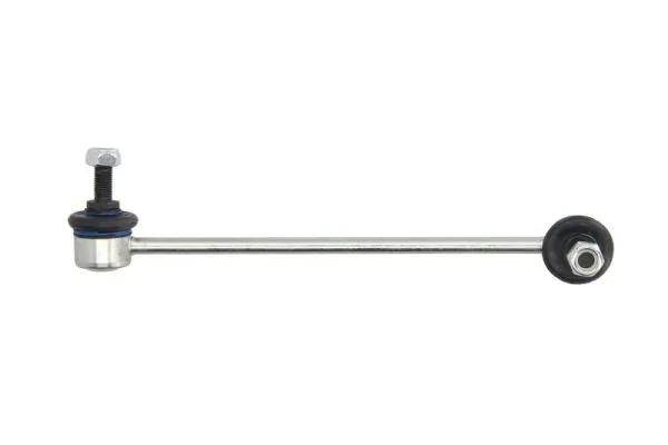 REINHOCH RH063004