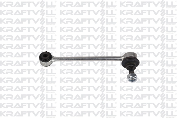 KRAFTVOLL 13040602
