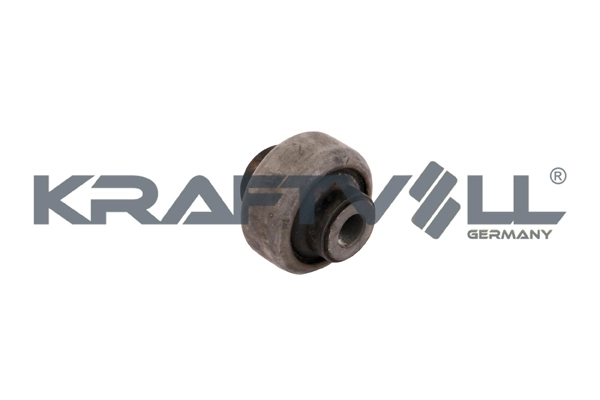 KRAFTVOLL 10050256