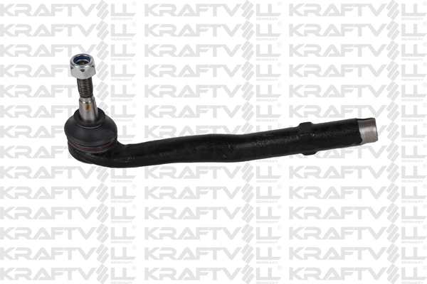 KRAFTVOLL 13020496