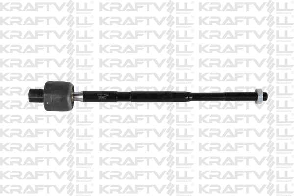 KRAFTVOLL 13030371
