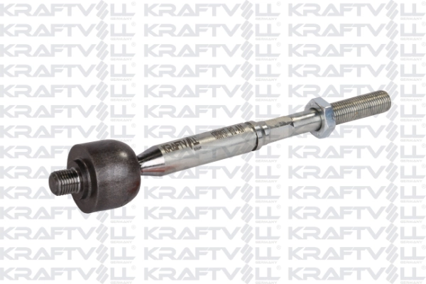 KRAFTVOLL 13030137