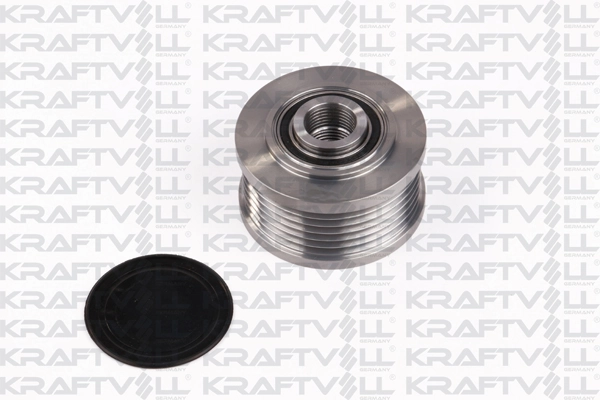 KRAFTVOLL 11100026