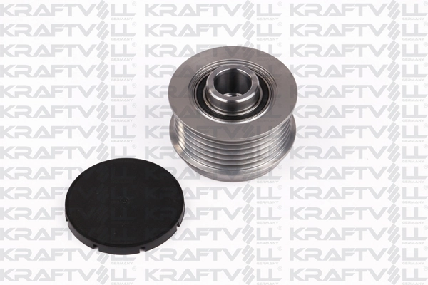 KRAFTVOLL 11100048