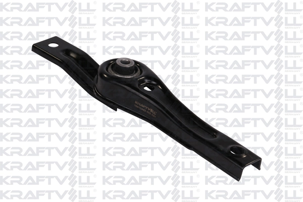 KRAFTVOLL 10010443