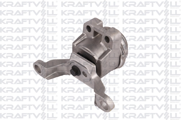 KRAFTVOLL 10011133
