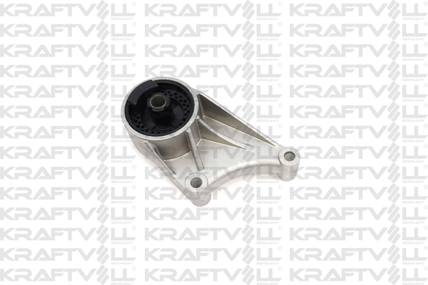 KRAFTVOLL 10010286