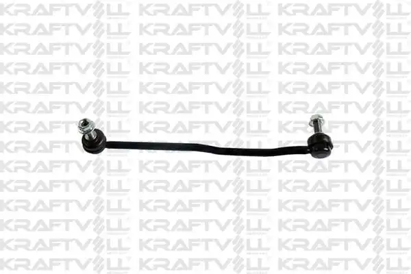KRAFTVOLL 13040325