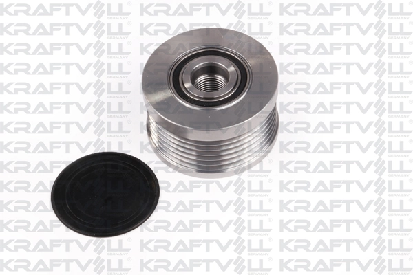 KRAFTVOLL 11100025
