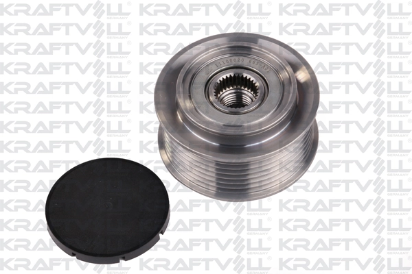 KRAFTVOLL 11100020