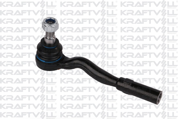 KRAFTVOLL 13020226