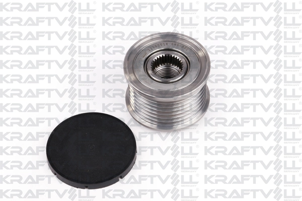 VALEO 595368