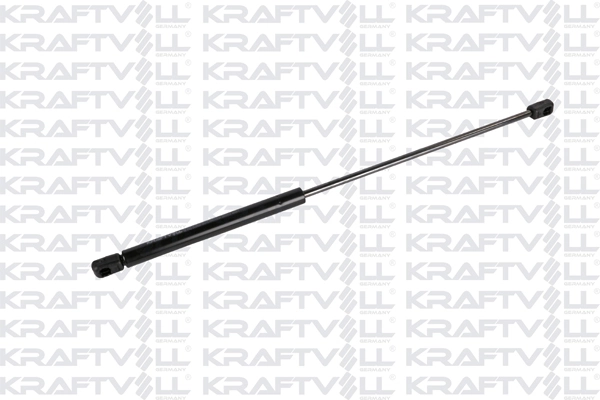 KRAFTVOLL 09010152