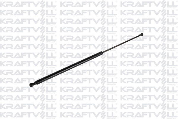 KRAFTVOLL 09010213