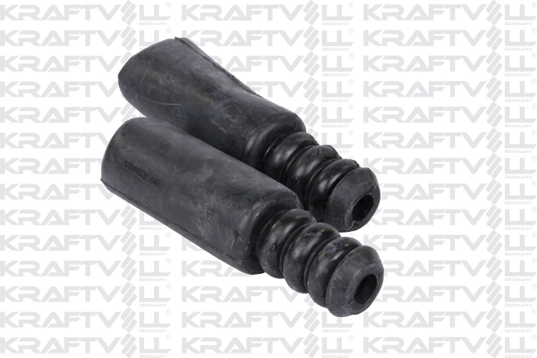 KRAFTVOLL 10010299