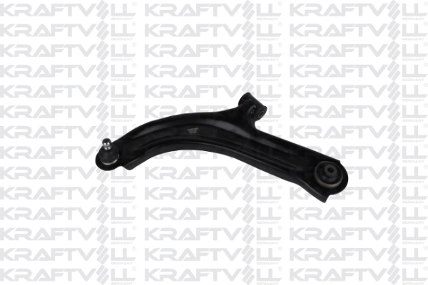 KRAFTVOLL 13050299