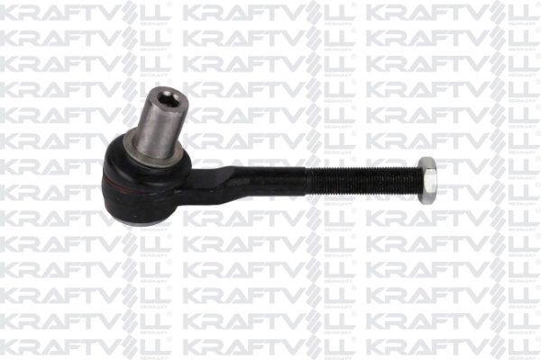 KRAFTVOLL 13020510