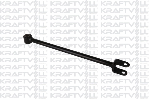 KRAFTVOLL 13050106