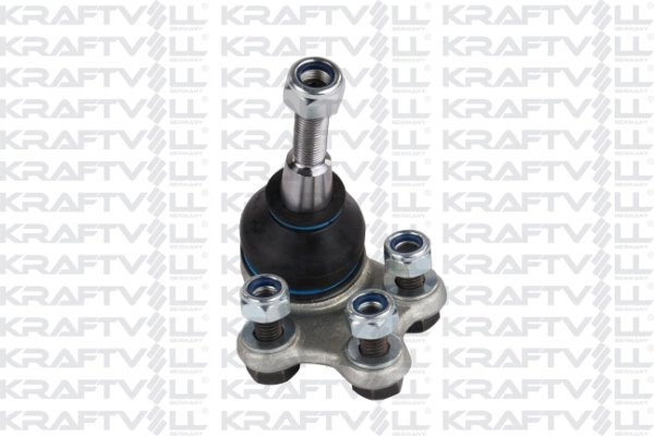 KRAFTVOLL 13010018