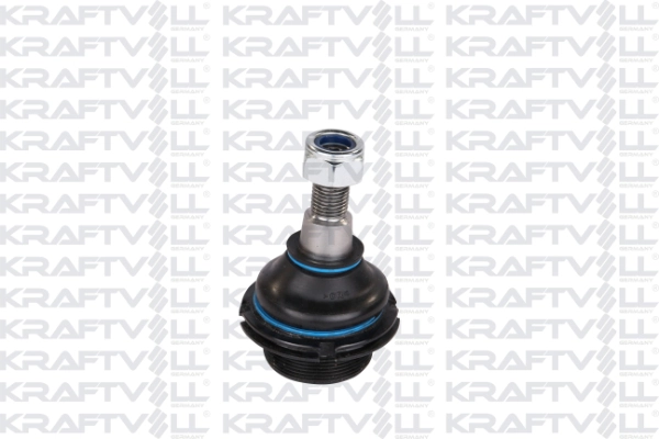 KRAFTVOLL 13010107