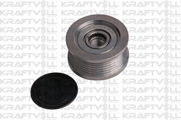KRAFTVOLL 11100018