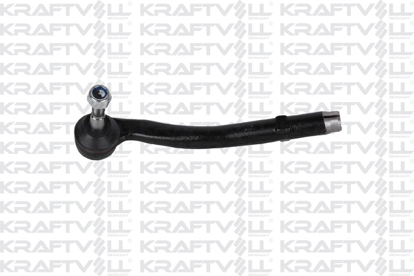 KRAFTVOLL 13020497