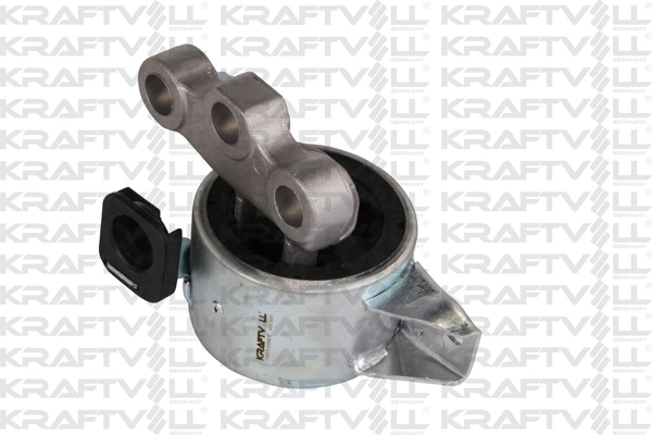 KRAFTVOLL 10010961