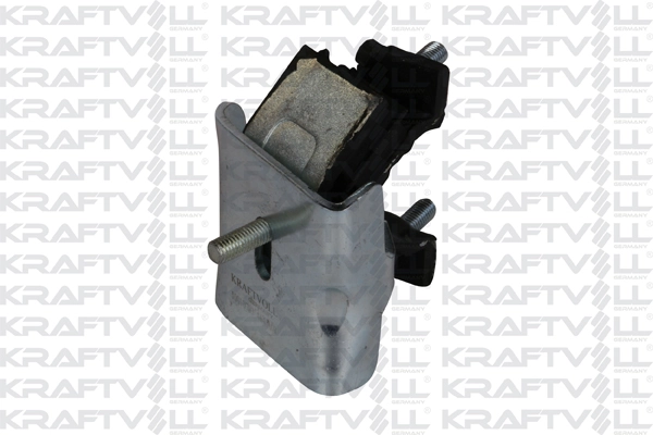 KRAFTVOLL 10010703