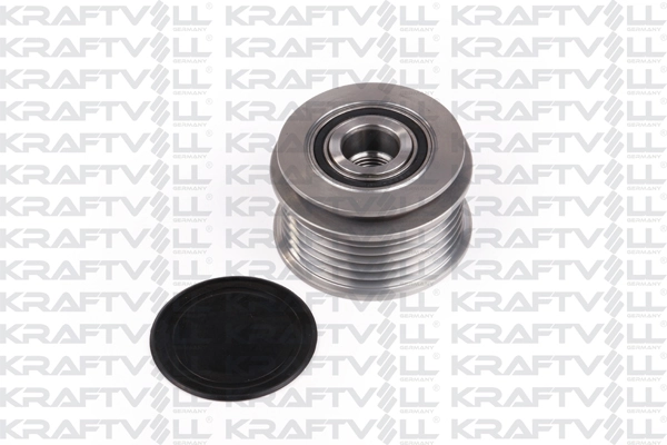 KRAFTVOLL 11100028