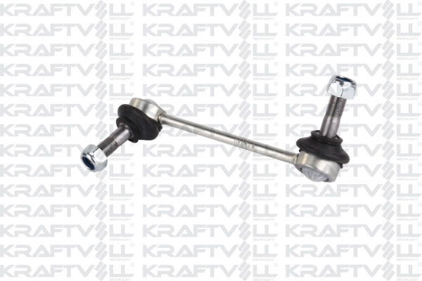 SatoTech PS20372