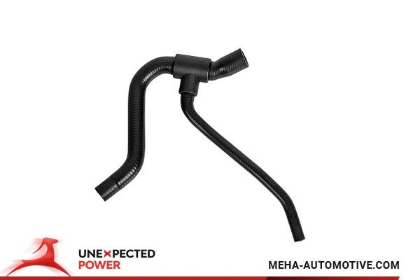 MEHA MH54361