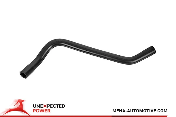MEHA MH53969