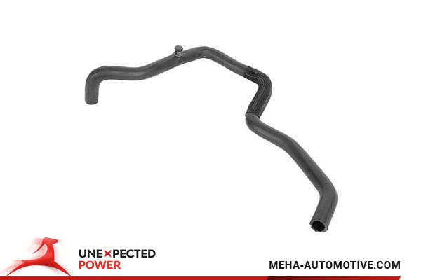 Thermotec DNR082TT