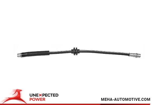 MEHA MH73072