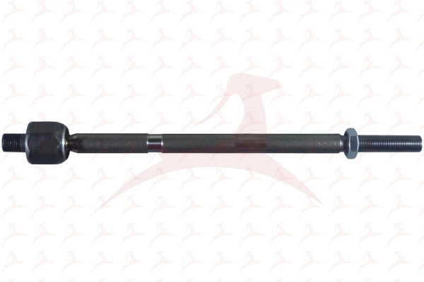 MEHA MH20336