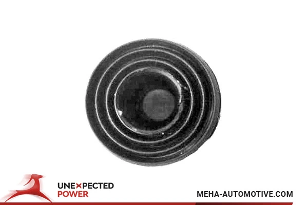 Peugeot 131324