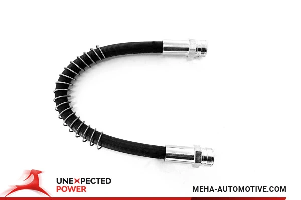 MEHA MH73831