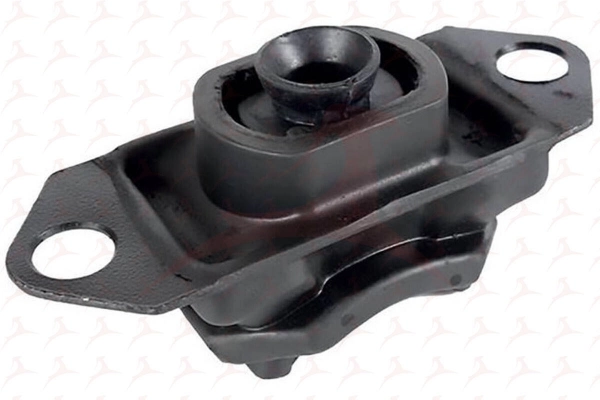 MAXGEAR 400093