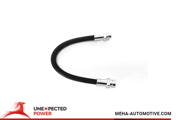 MEHA MH73834
