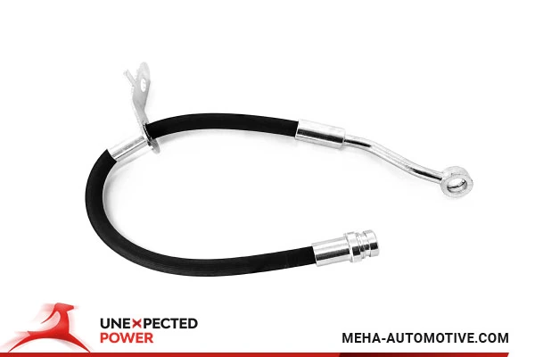 MEHA MH73819