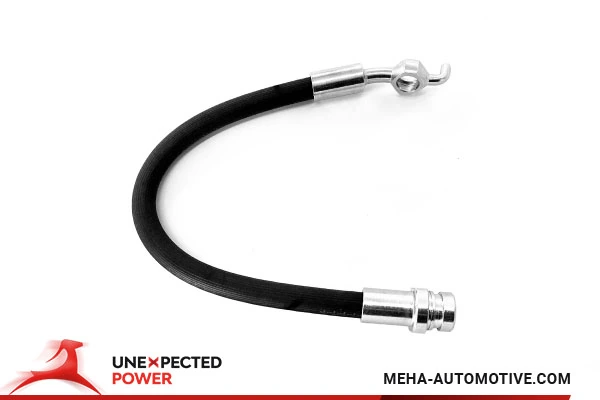 MEHA MH73864