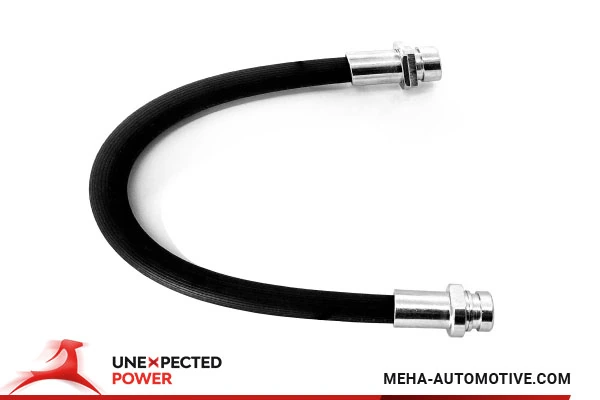 MEHA MH73862