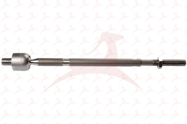 MEHA MH20337