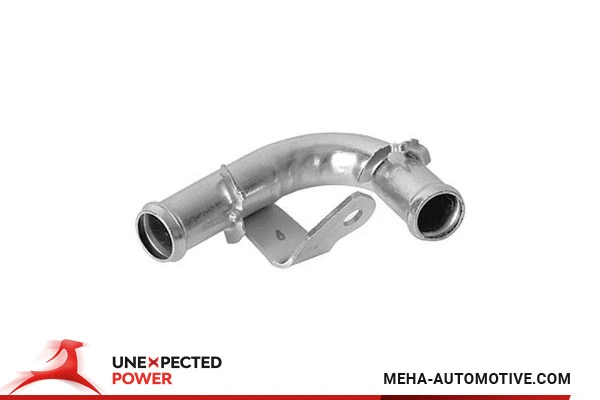 MEHA MH52941