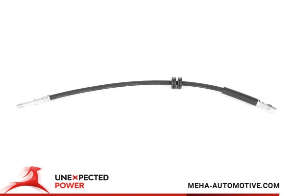 MEHA MH73064