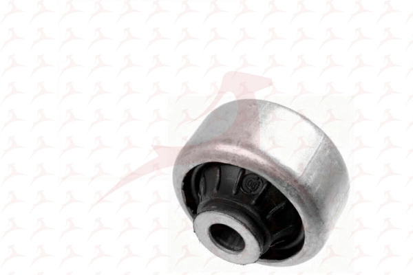 MEHA MH30340